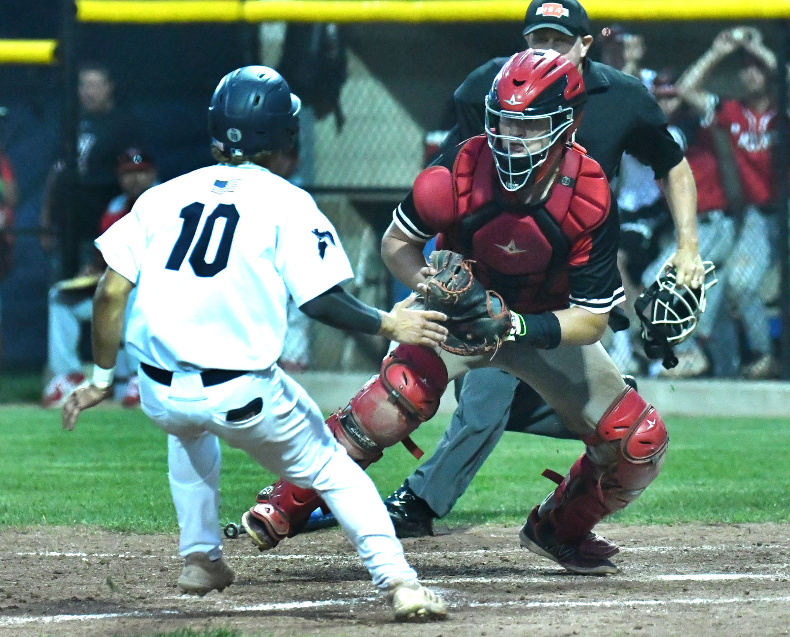 072121-qc-spt-pv baseball-568